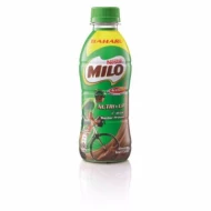 Milo Activ-Go ORIGINAL 225ml