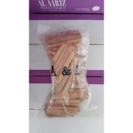 [PRE ORDER ONLY ETA 12-14 Working Days] Kayu Manis 1kg