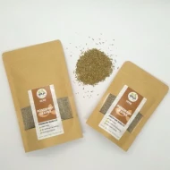 Gayo Rosemary 50g