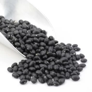 Black Bean 200g
