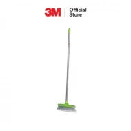 3M Scotch Brite Indoor Broom (1 Pc Pack)