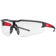 Milwaukee 48-73-2000A Clear Safety Glasses