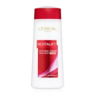 [PRE ORDER ONLY ETA 12-14 Working Days] LOREAL REVITALIFT AQUA MILK LOT 200ML