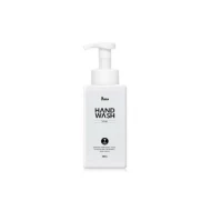 Mr Zetta Foam Hand Wash (Lemon)