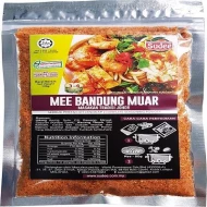 Sudee Mee Bandung Muar Spice Premixes 120g (48 Units Per Carton)