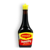 Maggi Seasoning 200 ml