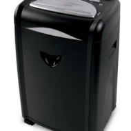 AURORA AS1610SB Shredder (Straight Cut)