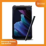 Samsung Galaxy Tab Active 3
