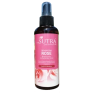 SUTRA ROSE SENSATION