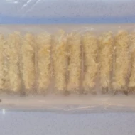 [PRE ORDER ONLY ETA 12-14 Working Days] Tempura Shrimp 10Pcs