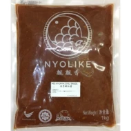 THAI CHILI SAUCE 1000g