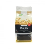 Black Wild Rice 900g