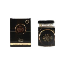 PATI SARANG BURUNG WALIT 60ML