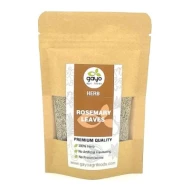 Gayo Rosemary 25g
