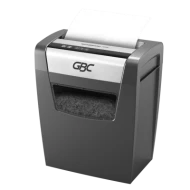 GBC X312 Paper Shredder (Cross Cut)