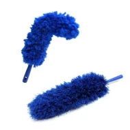 Flexible Microfiber Duster