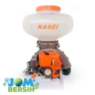 Kasei Mist Blower 3WF14B