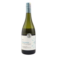 RIMAPERE Sauvignon Blanc 2016 (750ml) (12 Units Per Carton)