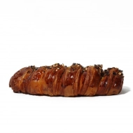 Sausage Roll