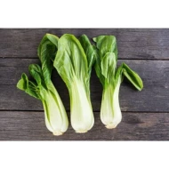 Siew Bok Choy (Sawi Putih) 1kg
