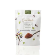 Gula Melts Coconut Nectar Granules 300g from Sabah