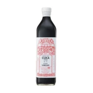 12 x 750ml TST Black Vinegar