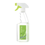 BIO-HOME BABY SAFE MULTI SURFACE CLEANER 500ml