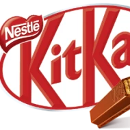 KITKAT VALUE PACK 24 X 17G