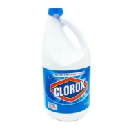 [PRE ORDER ONLY ETA 12-14 Working Days] CLOROX LIQUID BLEACH ORIGINAL 6 2 L