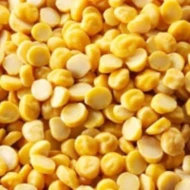 Dal India Kacang Dhal India 300g