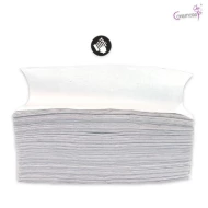 Paper Hand Towel 200's x 1 ply