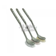 Rayaco Special Angle Toilet Brush 1008 (344g Per Unit)