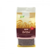Red Rice 900g