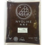 SPICY SZE CHUAN SAUCE 1000g