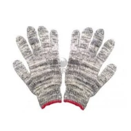 A240 Batik Glove (thick)