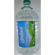 Good World 6 liter Mineral