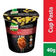 Knorr Instant Pasta CHICKEN BOLOGNESE 40g