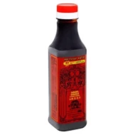 CHEONG CHAN COOKING CARAMEL 375 ML