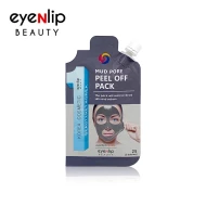 EYENLIP Mud Pore Peel Off Pack 25g