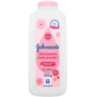 [PRE ORDER ONLY ETA 12-14 Working Days] JB BLOSSOMS POWDER 100G