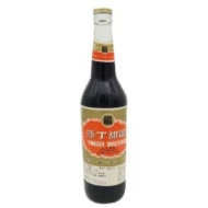 Fook Sweetened Vinegar 623ml