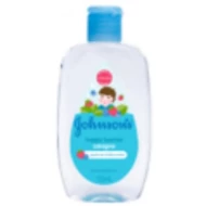 [PRE ORDER ONLY ETA 12-14 Working Days] JB COLOGNE HAPPY BERRIES 125ML (NEW)