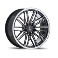 Lenso OPUS7 (OP7) (4 Units Per Carton)