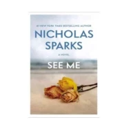 See Me ISBN: 9781455595556