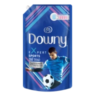 [PRE ORDER ONLY ETA 12-14 Working Days] DOWNY REFILL 1.4L SPORT