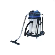 70L Wet & Dry Vacuum Cleaner