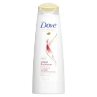 Dove COLOUR RADIANCE 330 ml SHAMPOO