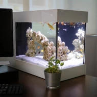 SEAZONE - 3.5FT DIY Smart Series