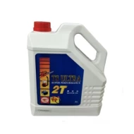2T Oil TS Ultra 5liter