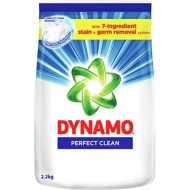 [PRE ORDER ONLY ETA 12-14 Working Days] DYNAMO POWDER 2.2KG REGULAR